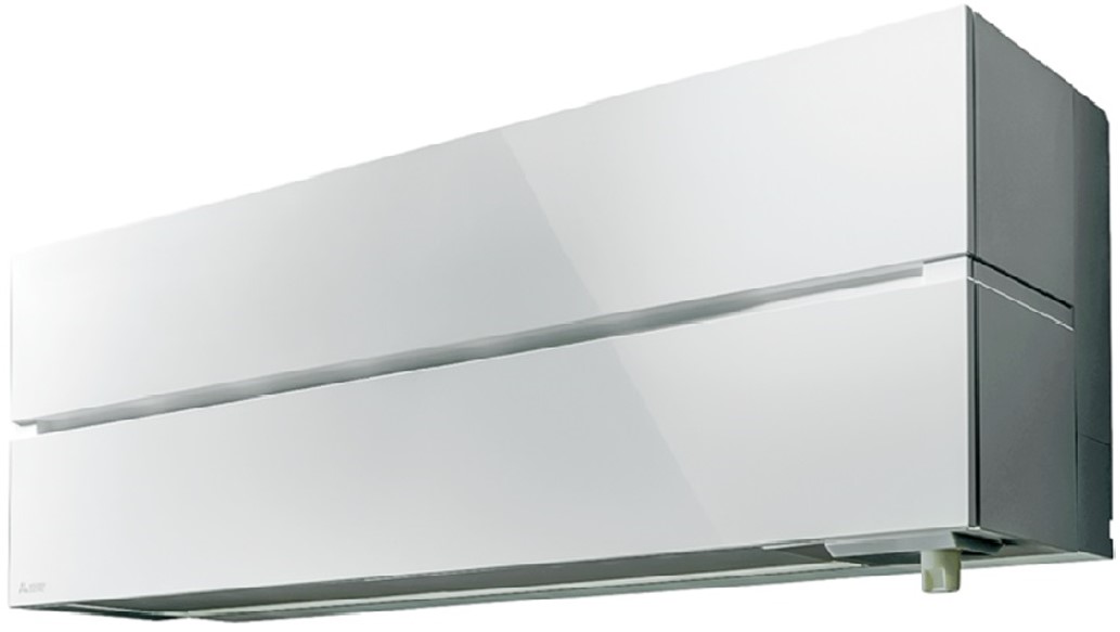 MSZ-LN Diamond Oldalfali beltéri egység