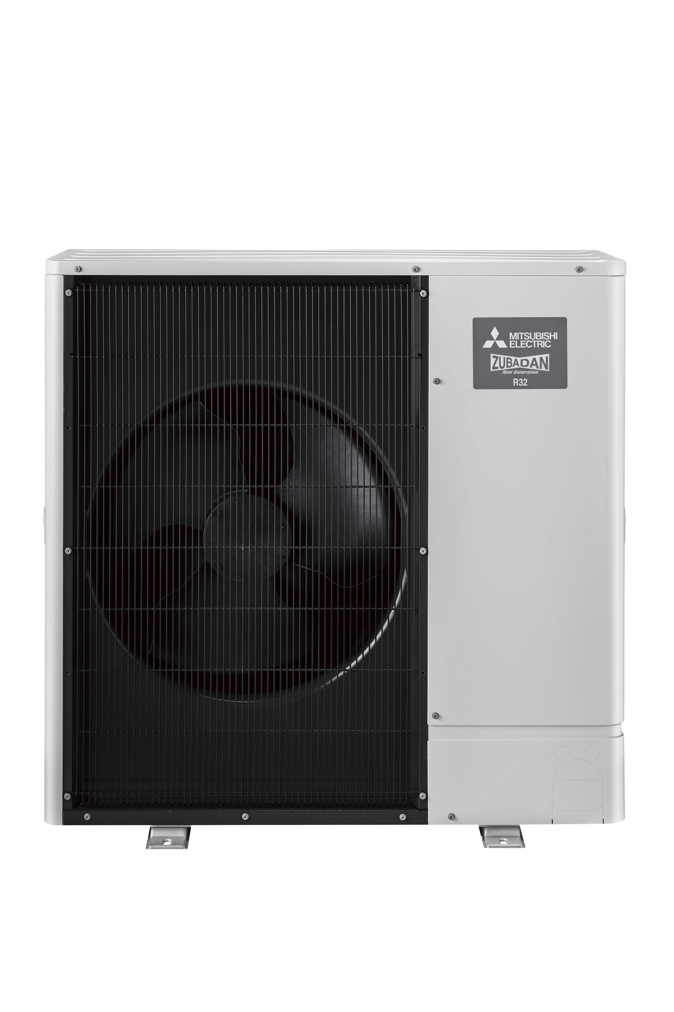Power Inverter R32 6-14 kW