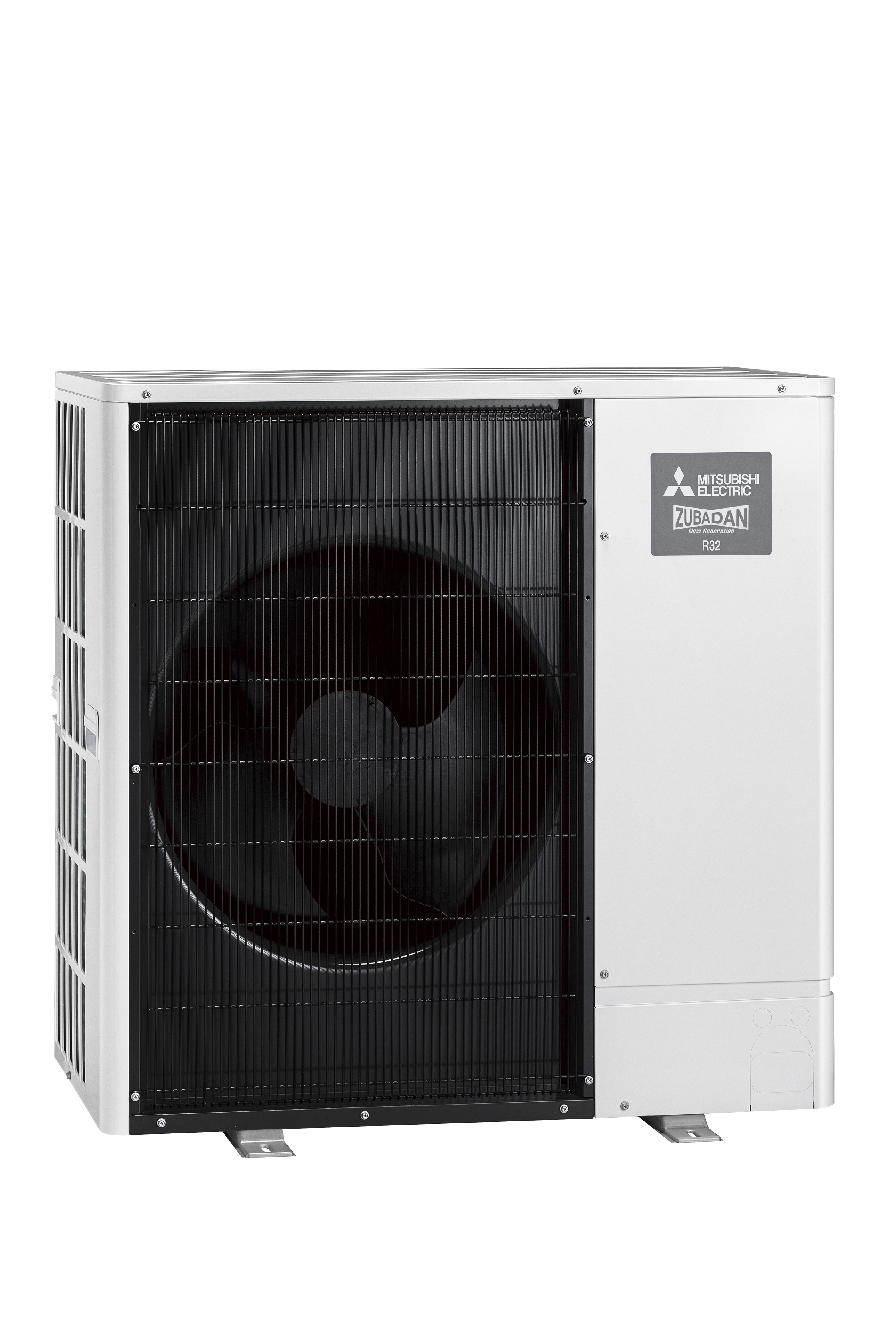 Power Inverter R32 6-14 kW